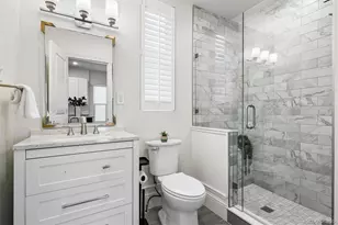 1004 S Pennsylvania St, Denver, CO 80209 - Photo 18