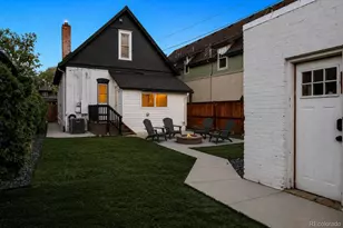 1004 S Pennsylvania St, Denver, CO 80209 - Photo 28