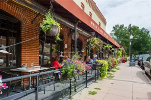1004 S Pennsylvania St, Denver, CO 80209 - Photo 34