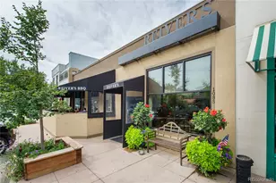 1004 S Pennsylvania St, Denver, CO 80209 - Photo 32