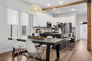1004 S Pennsylvania St, Denver, CO 80209 - Photo 8