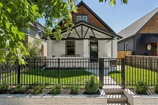1004 S Pennsylvania St, Denver, CO 80209 - Photo 30