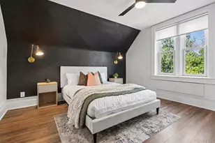 1004 S Pennsylvania St, Denver, CO 80209 - Photo 22