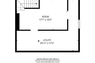 1004 S Pennsylvania St, Denver, CO 80209 - Photo 38
