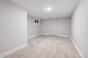 1004 S Pennsylvania St, Denver, CO 80209 - Photo 26