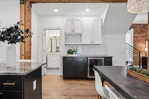 1004 S Pennsylvania St, Denver, CO 80209 - Photo 10