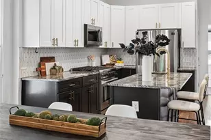 1004 S Pennsylvania St, Denver, CO 80209 - Photo 16