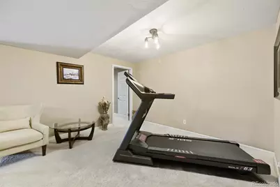 7579 S Monaco Way, Englewood, CO 80112 - Photo 10