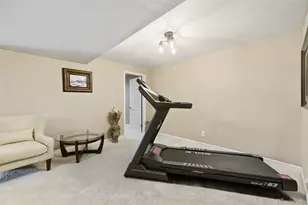 7579 S Monaco Way, Englewood, CO 80112 - Photo 10