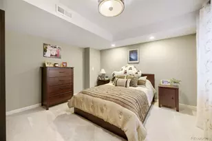 7579 S Monaco Way, Englewood, CO 80112 - Photo 24