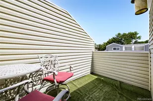 7579 S Monaco Way, Englewood, CO 80112 - Photo 6