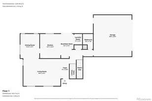 7579 S Monaco Way, Englewood, CO 80112 - Photo 32