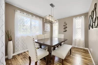 7579 S Monaco Way, Englewood, CO 80112 - Photo 8