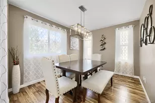 7579 S Monaco Way, Englewood, CO 80112 - Photo 8
