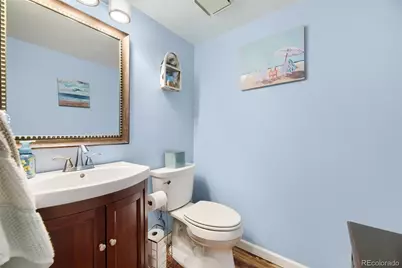 7579 S Monaco Way, Englewood, CO 80112 - Photo 14