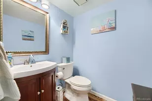 7579 S Monaco Way, Englewood, CO 80112 - Photo 14
