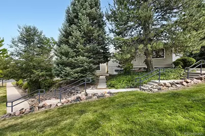 7579 S Monaco Way, Englewood, CO 80112 - Photo 4