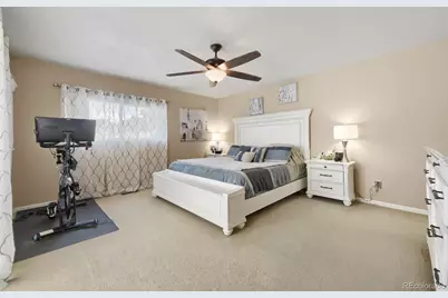7579 S Monaco Way, Englewood, CO 80112 - Photo 18