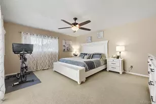 7579 S Monaco Way, Englewood, CO 80112 - Photo 18