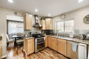 7579 S Monaco Way, Englewood, CO 80112 - Photo 12