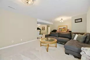 7579 S Monaco Way, Englewood, CO 80112 - Photo 22