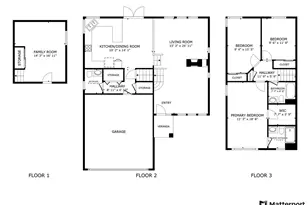 3974 Cambridge Ave, Broomfield, CO 80020 - Photo 42