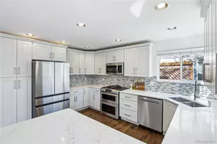 3974 Cambridge Ave, Broomfield, CO 80020 - Photo 14