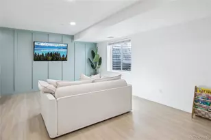 3974 Cambridge Ave, Broomfield, CO 80020 - Photo 32