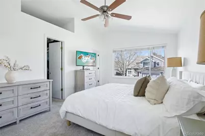 3974 Cambridge Avenue, Broomfield, CO 80020 - Photo 20