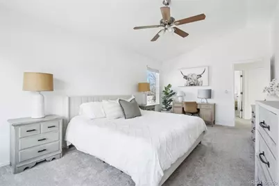 3974 Cambridge Avenue, Broomfield, CO 80020 - Photo 18