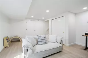 3974 Cambridge Ave, Broomfield, CO 80020 - Photo 30