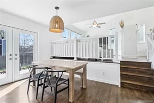 3974 Cambridge Ave, Broomfield, CO 80020 - Photo 10