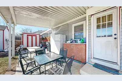 1960 Rowena Street, Thornton, CO 80229 - Photo 26