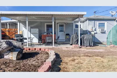 1960 Rowena Street, Thornton, CO 80229 - Photo 38