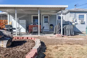 1960 Rowena St, Thornton, CO 80229 - Photo 38