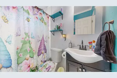 1960 Rowena Street, Thornton, CO 80229 - Photo 20