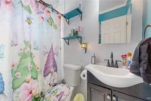 1960 Rowena St, Thornton, CO 80229 - Photo 20