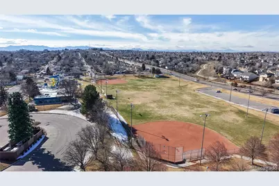 1960 Rowena Street, Thornton, CO 80229 - Photo 48