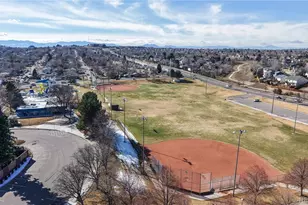 1960 Rowena St, Thornton, CO 80229 - Photo 48