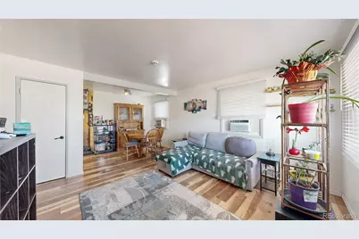 1960 Rowena Street, Thornton, CO 80229 - Photo 4