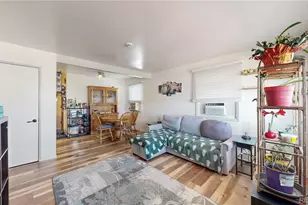 1960 Rowena St, Thornton, CO 80229 - Photo 4