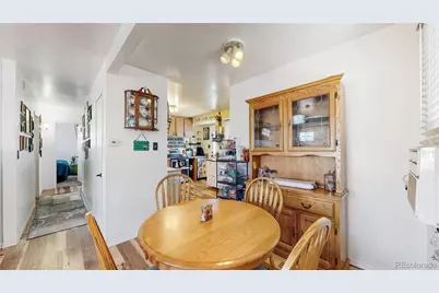 1960 Rowena Street, Thornton, CO 80229 - Photo 8