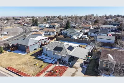 1960 Rowena Street, Thornton, CO 80229 - Photo 42