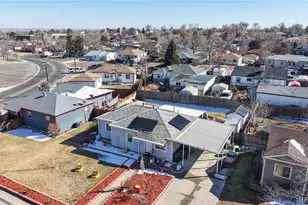 1960 Rowena St, Thornton, CO 80229 - Photo 42