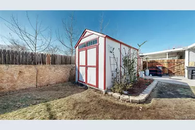 1960 Rowena Street, Thornton, CO 80229 - Photo 32