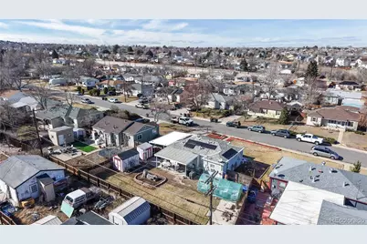 1960 Rowena Street, Thornton, CO 80229 - Photo 44