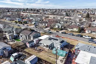 1960 Rowena St, Thornton, CO 80229 - Photo 44