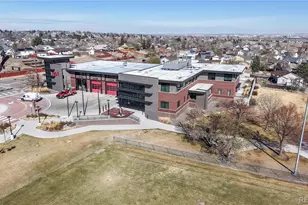 1960 Rowena St, Thornton, CO 80229 - Photo 46