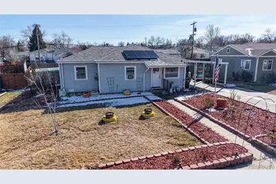 1960 Rowena Street, Thornton, CO 80229 - Photo 36