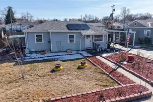 1960 Rowena St, Thornton, CO 80229 - Photo 36